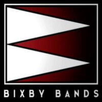 Bixby Bands