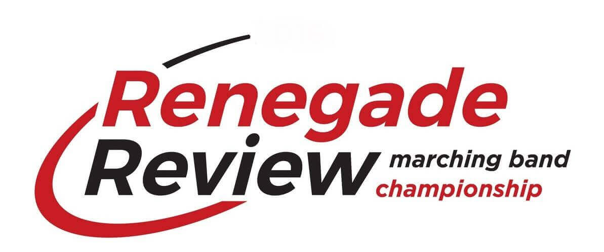 Renegade Review
