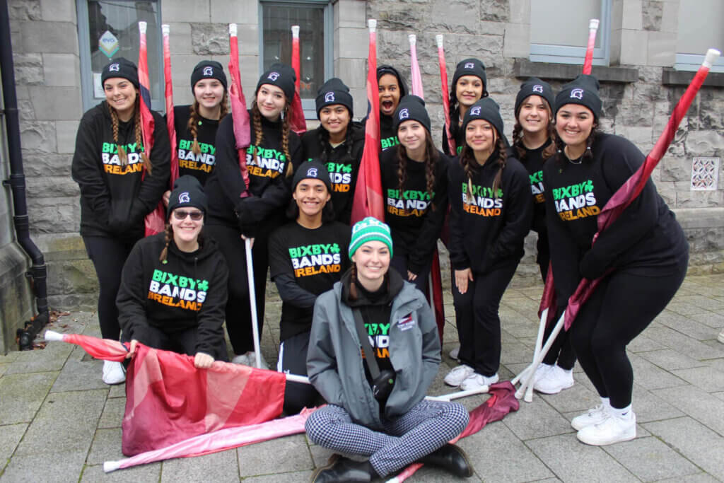 colorguard-5.jpg